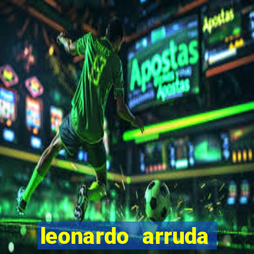 leonardo arruda decor colors fortuna